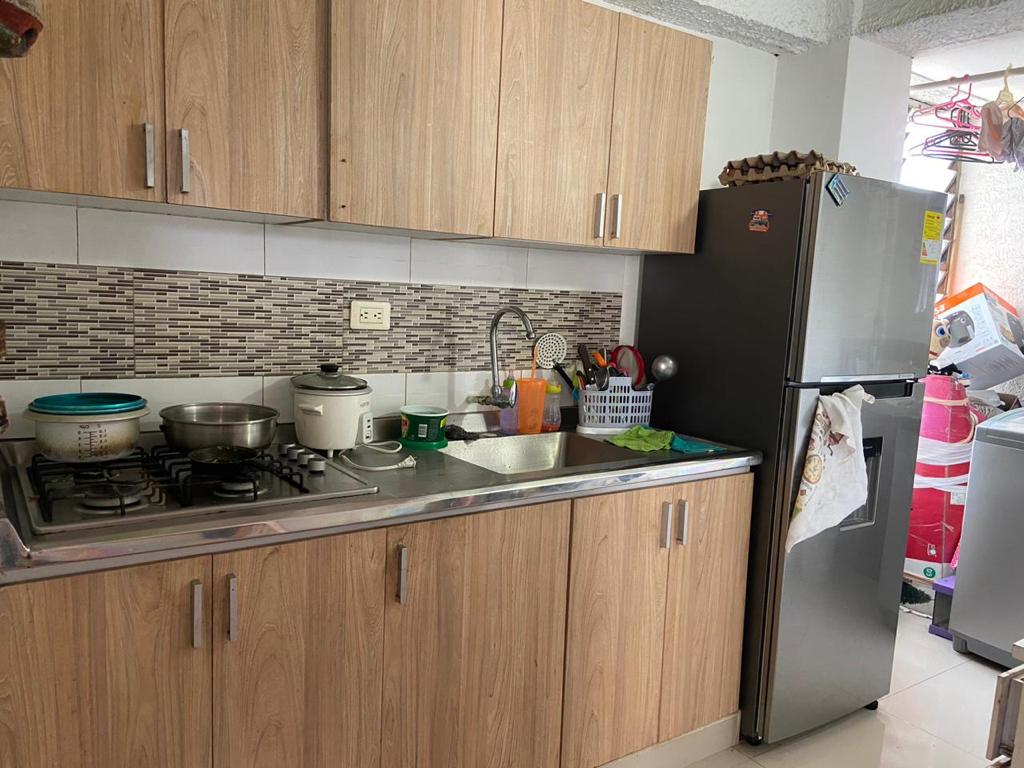 WhatsApp Image 2023-05-19 at 4.26.22 PM.jpeg