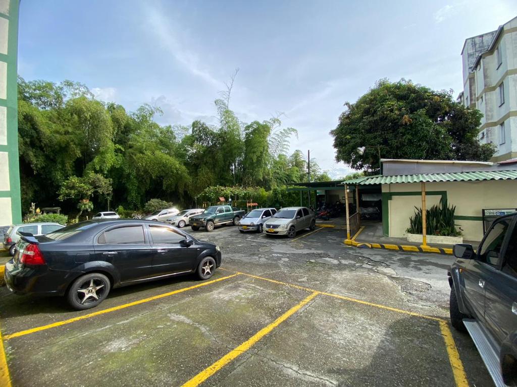 WhatsApp Image 2023-05-19 at 4.25.12 PM (1).jpeg