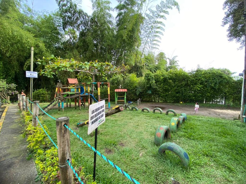 WhatsApp Image 2023-05-19 at 4.25.15 PM.jpeg