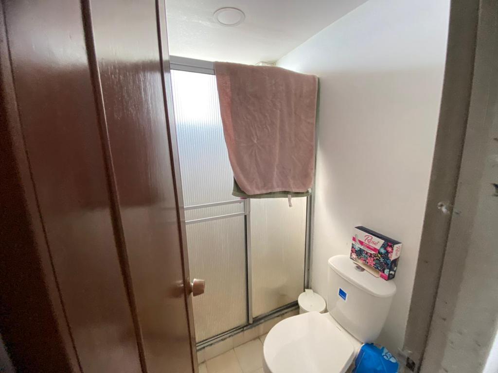 WhatsApp Image 2023-05-19 at 4.25.11 PM (1).jpeg