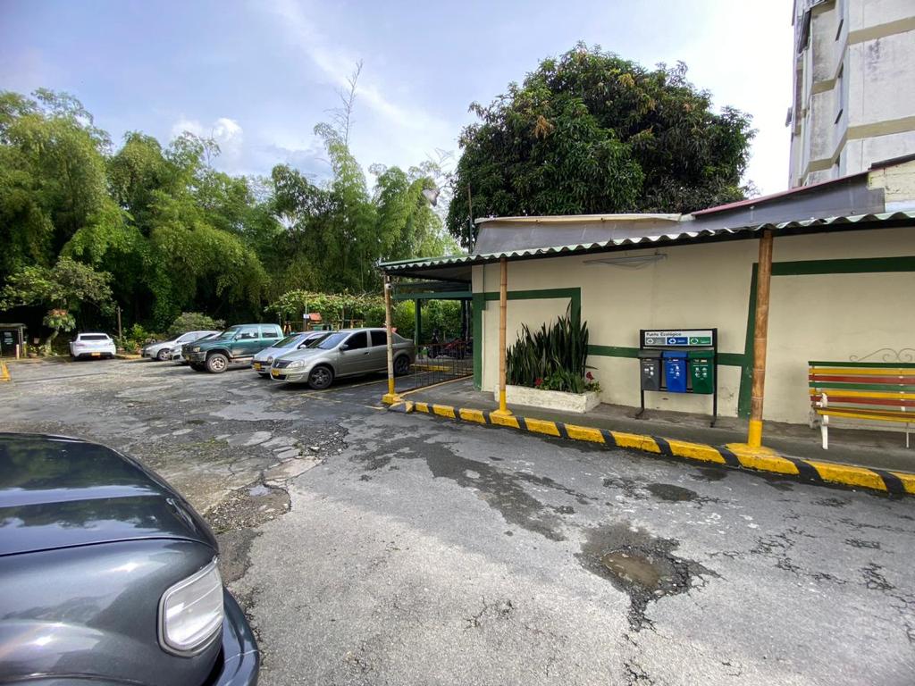 WhatsApp Image 2023-05-19 at 4.25.11 PM.jpeg