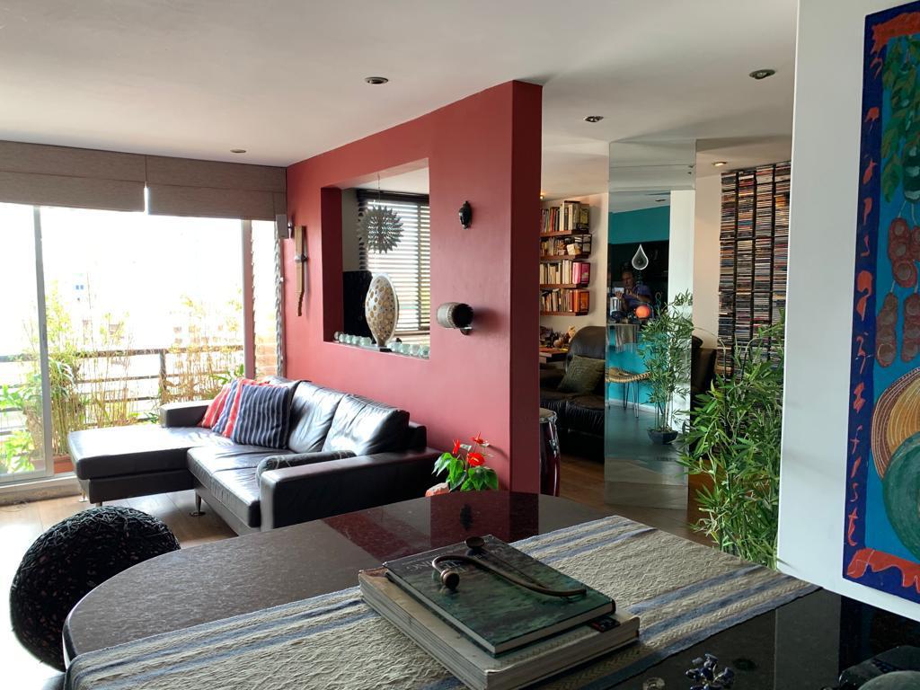 Apartaestudio Para La Venta Sector Parque De La Vida Armenia Quindio (9).jpeg