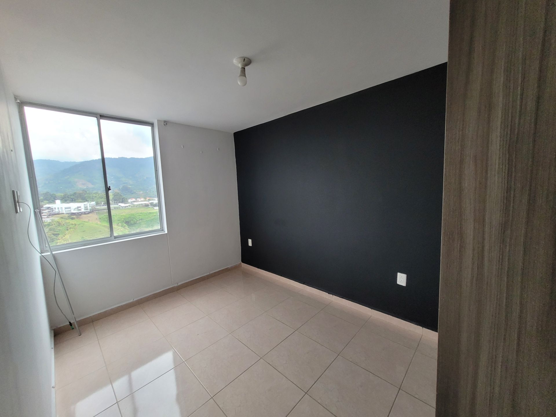 se arrienda apartaestudio al norte de la ciuda de armenia (20).jpg