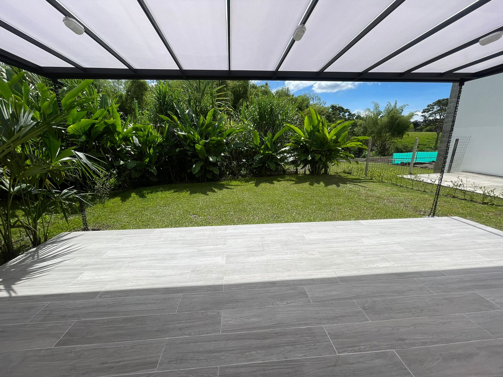 WhatsApp Image 2023-06-26 at 3.15.23 PM.jpeg