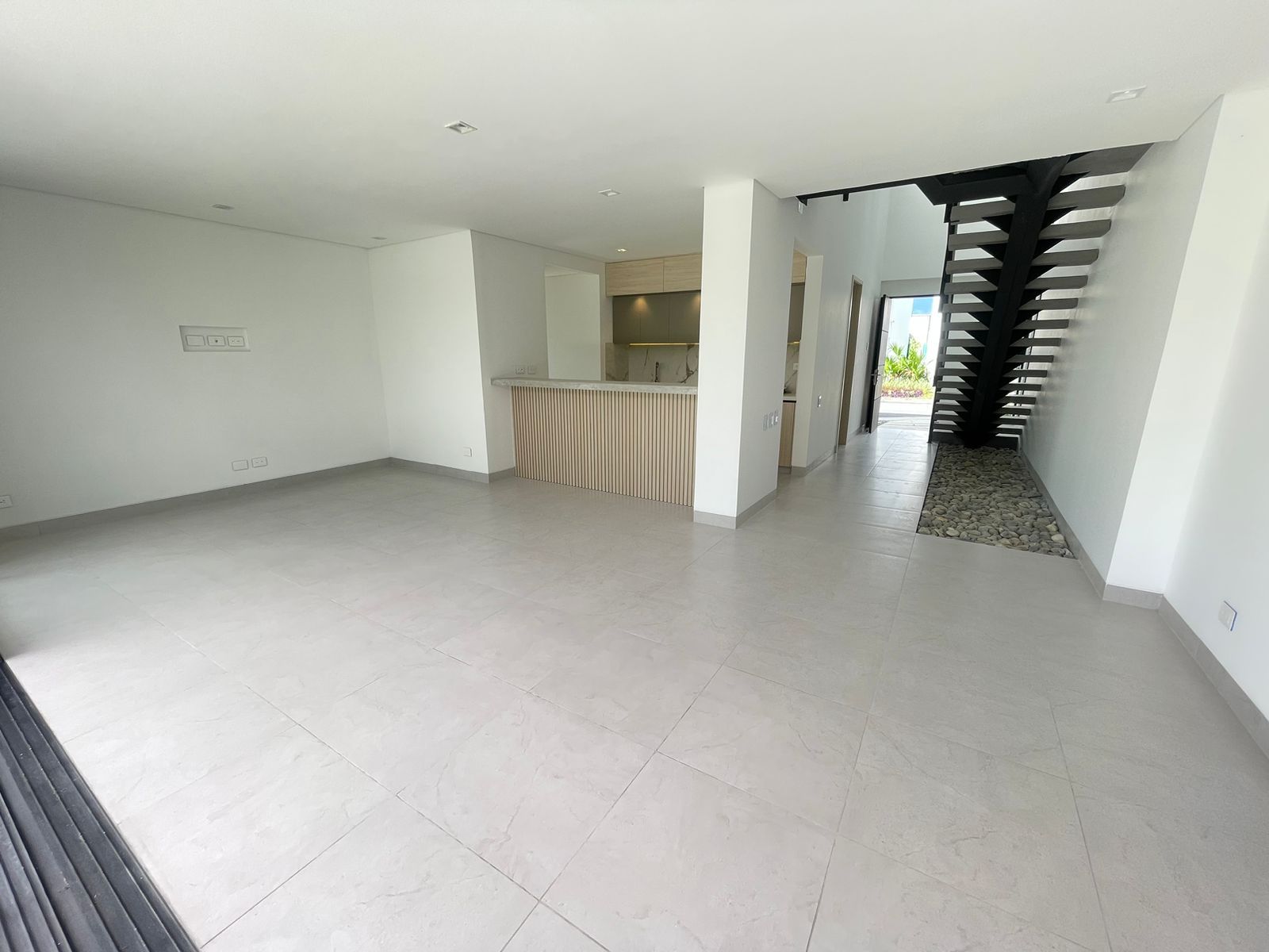 WhatsApp Image 2023-06-26 at 3.15.25 PM.jpeg