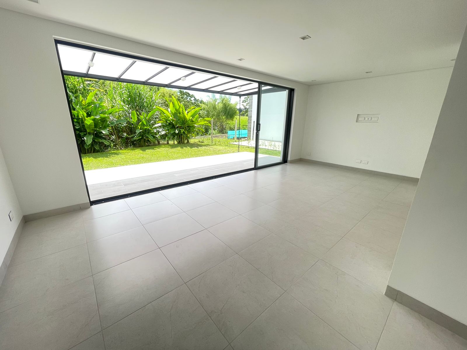 WhatsApp Image 2023-06-26 at 3.15.26 PM (1).jpeg