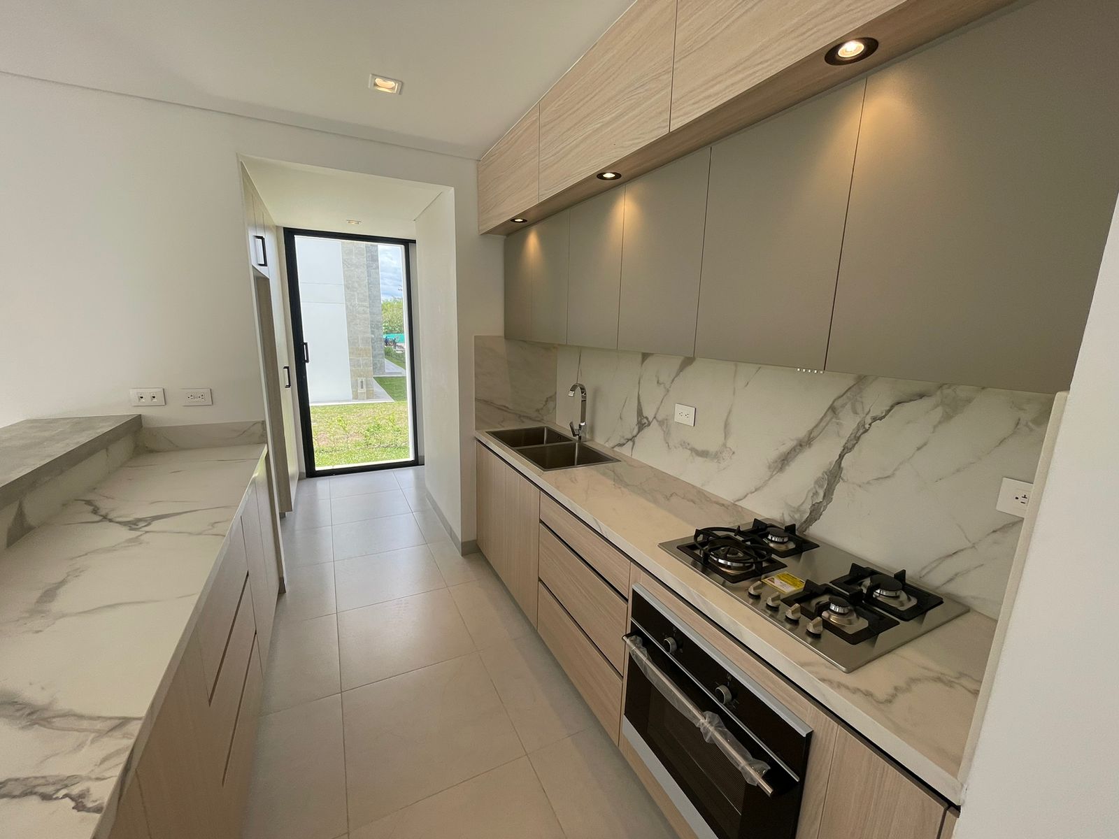 WhatsApp Image 2023-06-26 at 3.15.26 PM (2).jpeg