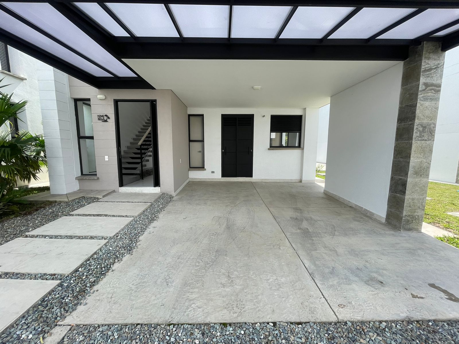 WhatsApp Image 2023-06-26 at 3.15.31 PM.jpeg