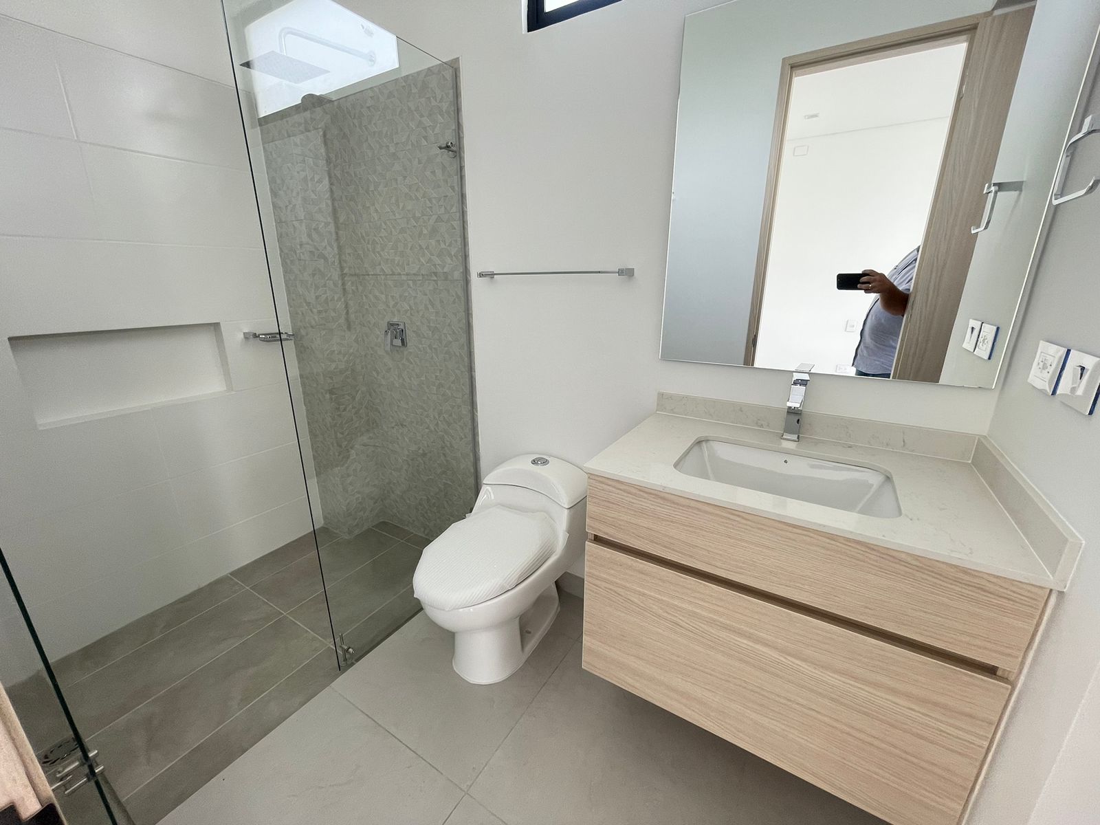 WhatsApp Image 2023-06-26 at 3.15.34 PM.jpeg