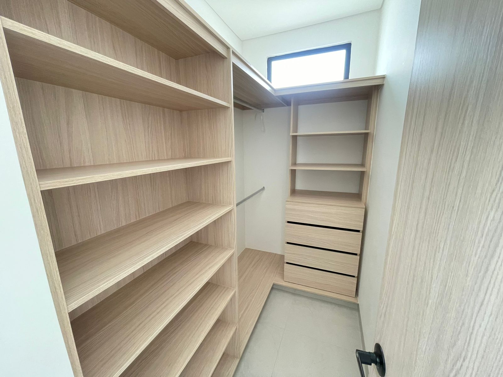 WhatsApp Image 2023-06-26 at 3.15.35 PM.jpeg