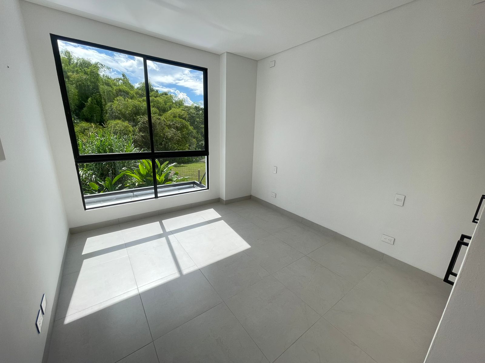 WhatsApp Image 2023-06-26 at 3.15.46 PM (1).jpeg