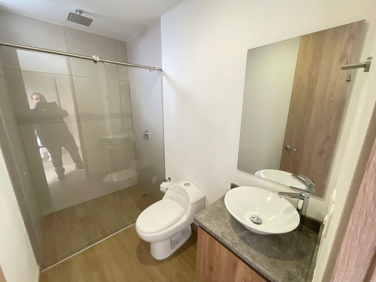 SE ARRIENDA APARTAMENTO SECTOR AVENIDA BOL (11).jpeg