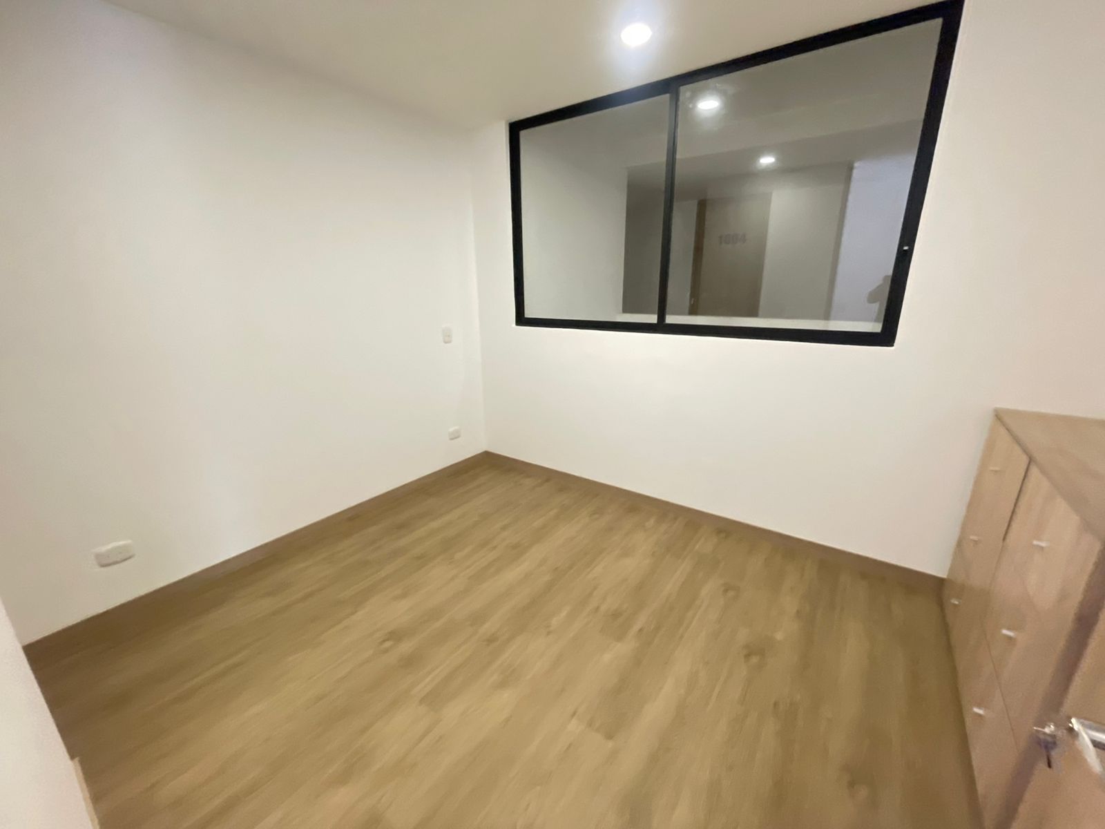 SE ARRIENDA APARTAMENTO SECTOR AVENIDA BOL (10).jpeg