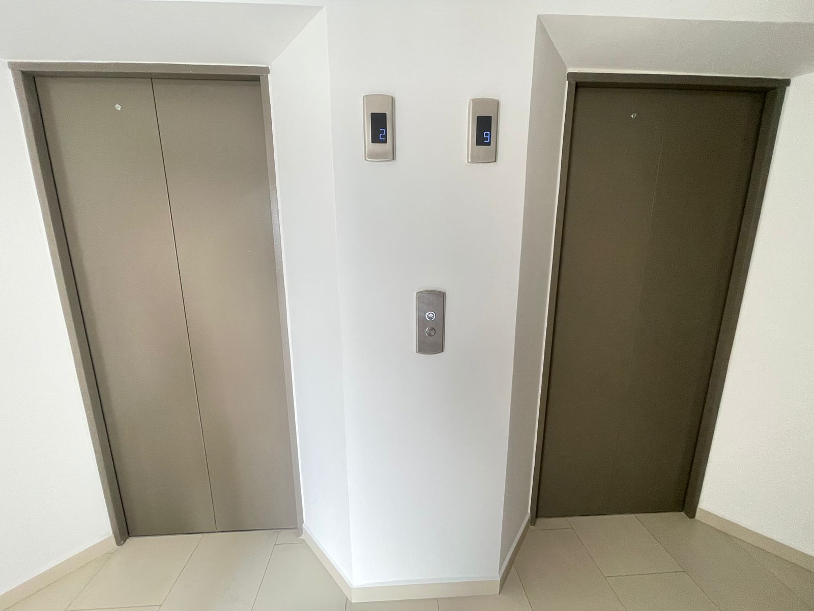 SE ARRIENDA APARTAMENTO SECTOR AVENIDA BOL (4).jpeg