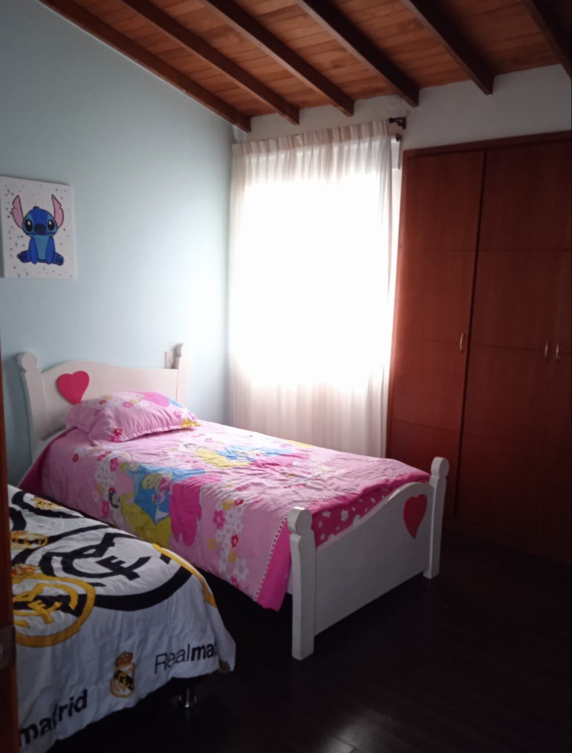 CCasa Para La Venta Sector Coinca Norte Armenia Quindio (2).jpeg