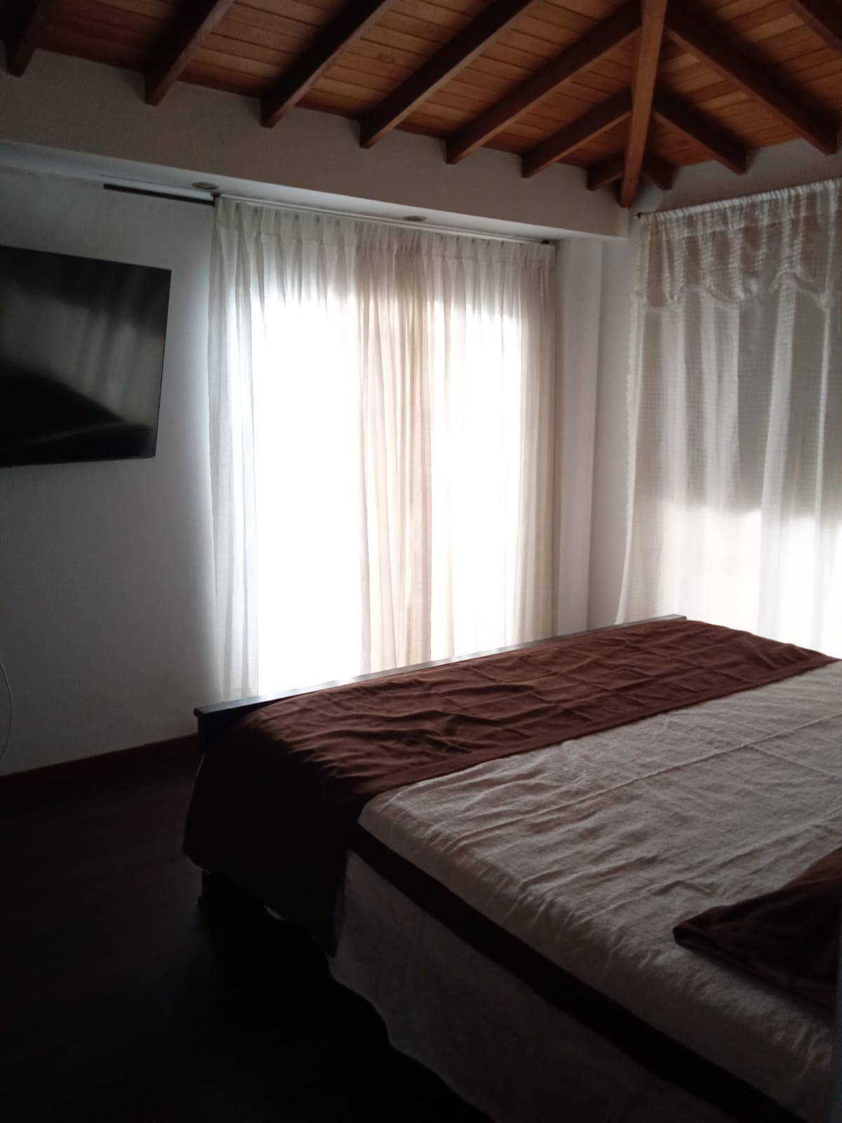 CCasa Para La Venta Sector Coinca Norte Armenia Quindio (1).jpeg