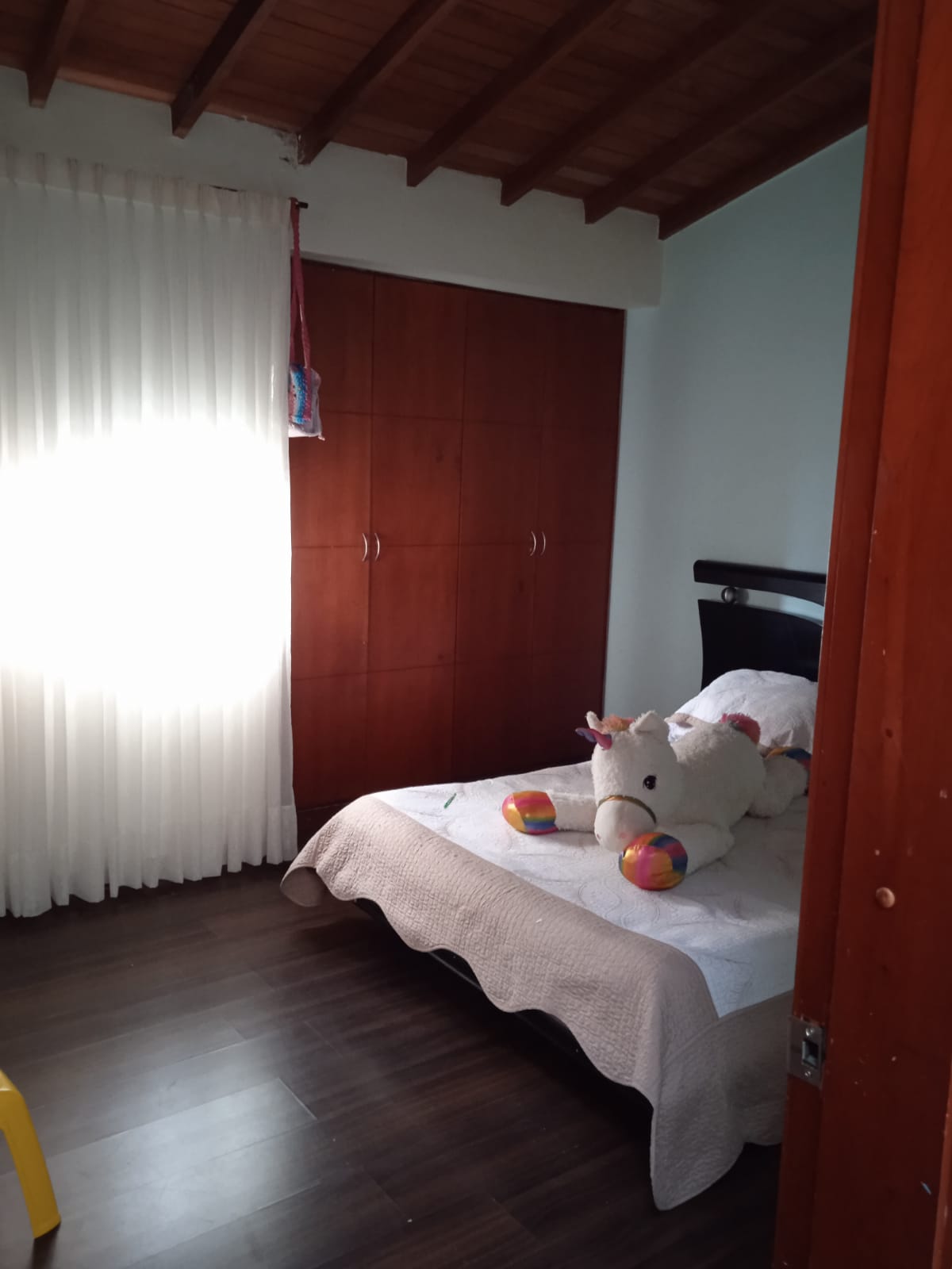 Casa Para La Venta Sector Coinca Norte Armenia Quindio  (3).jpeg
