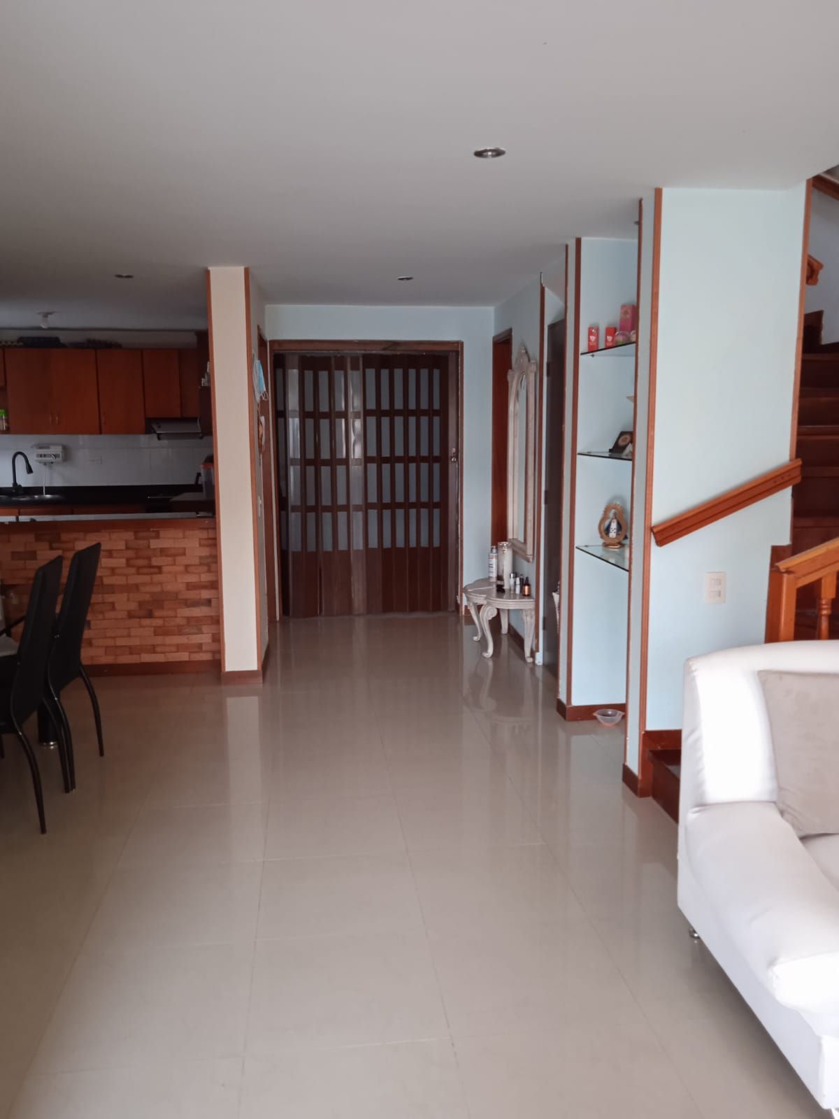 Casa Para La Venta Sector Coinca Norte Armenia Quindio  (5).jpeg