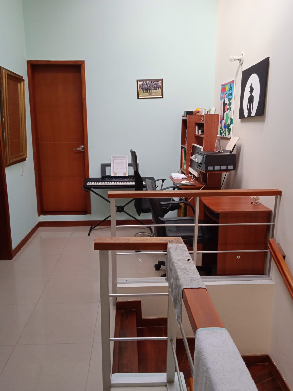 Casa Para La Venta Sector Coinca Norte Armenia Quindio  (2).jpeg