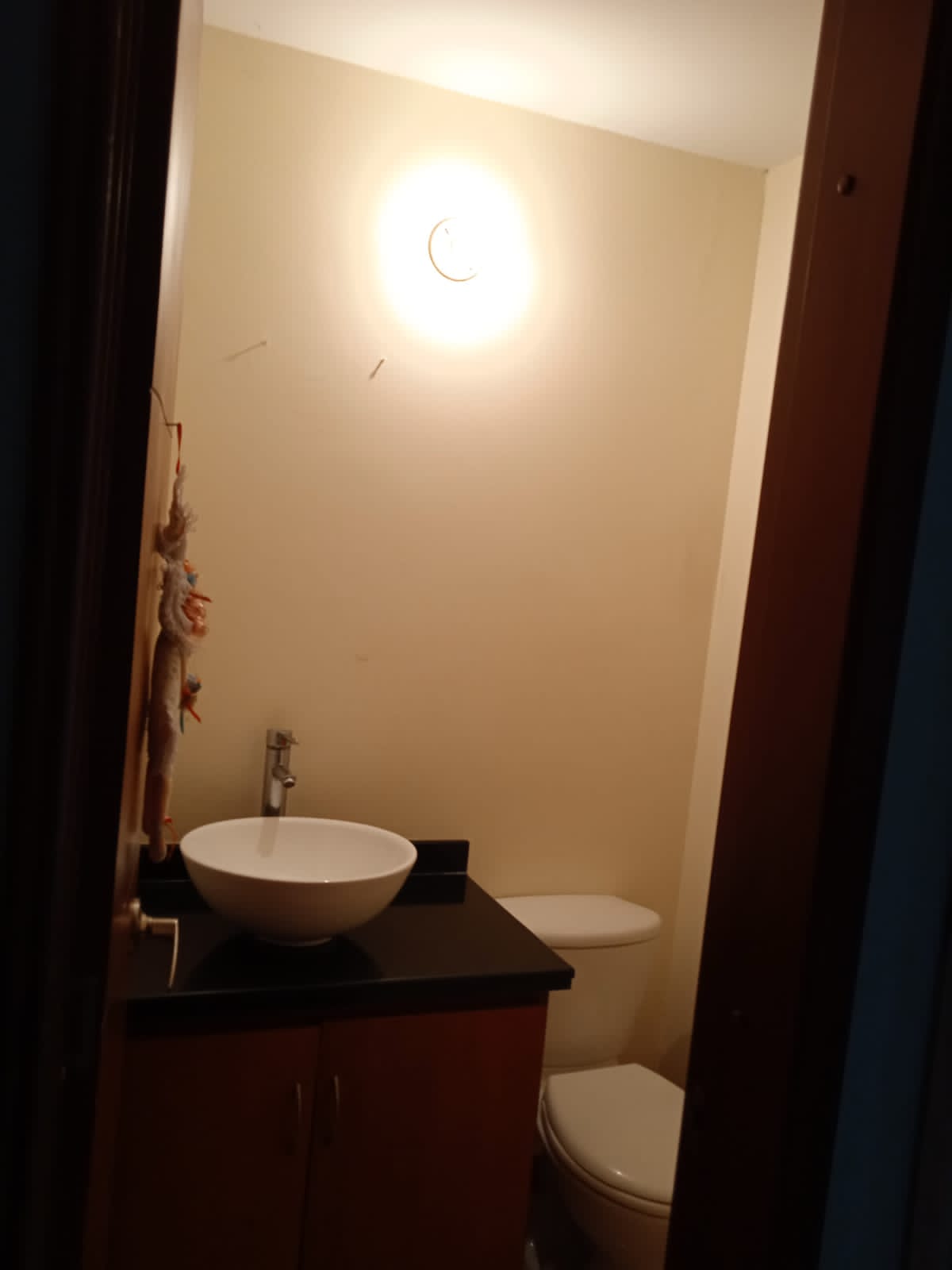Casa Para La Venta Sector Coinca Norte Armenia Quindio  (4).jpeg