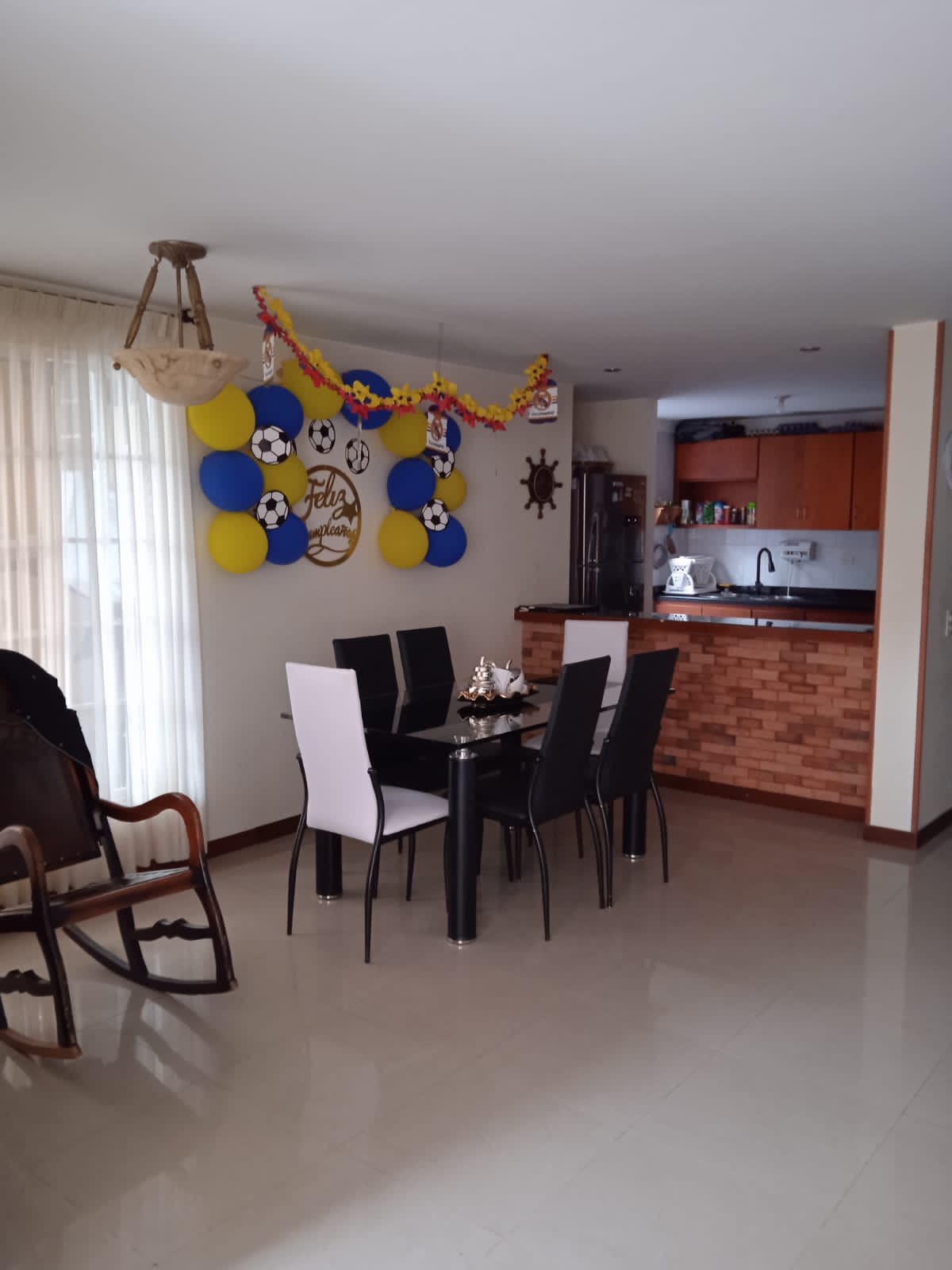 Casa Para La Venta Sector Coinca Norte Armenia Quindio  (8).jpeg