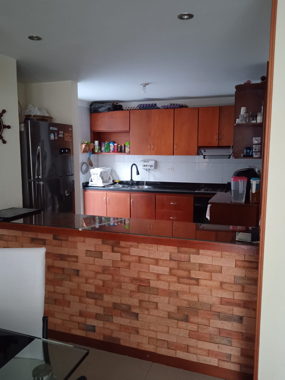 Casa Para La Venta Sector Coinca Norte Armenia Quindio  (7).jpeg