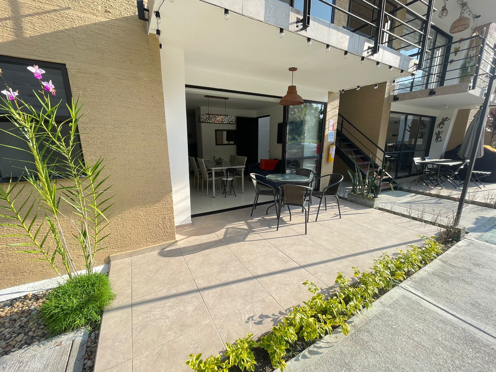 apartamento amoblado cerca club campestre  (5).jpg
