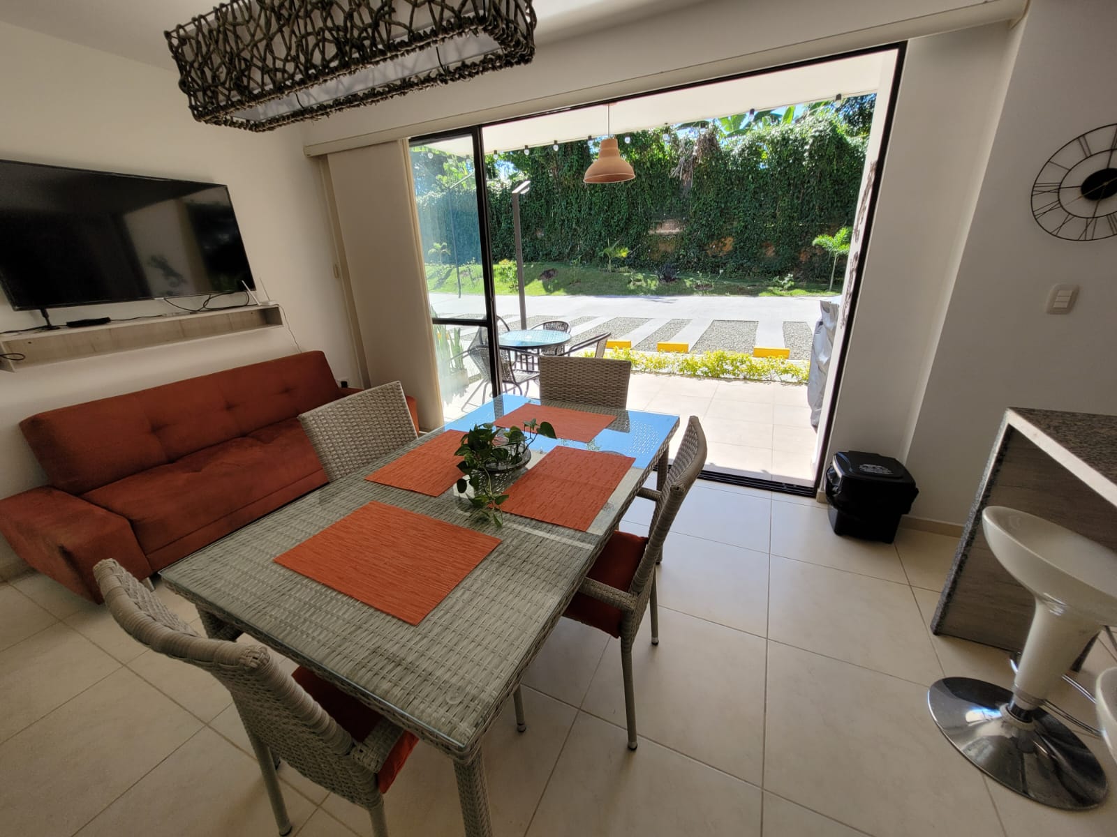 apartamento amoblado cerca club campestre  (7).jpeg