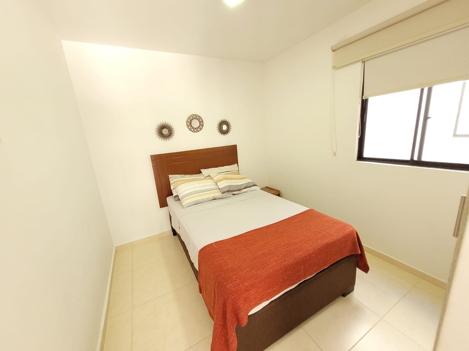 apartamento amoblado cerca club campestre  (8).jpeg