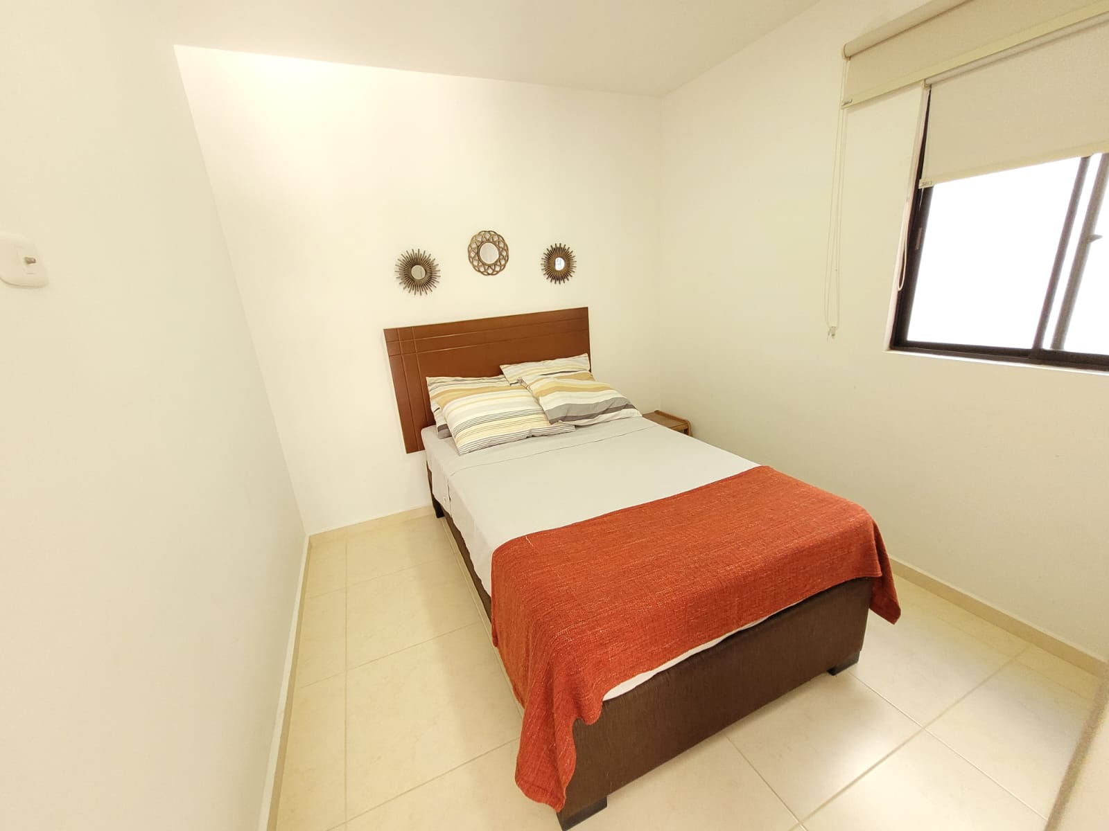 apartamento amoblado cerca club campestre  (10).jpeg