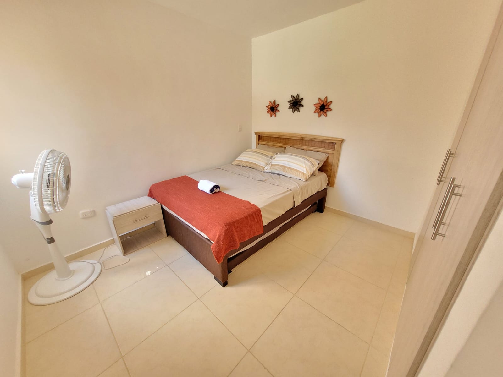 apartamento amoblado cerca club campestre  (13).jpeg