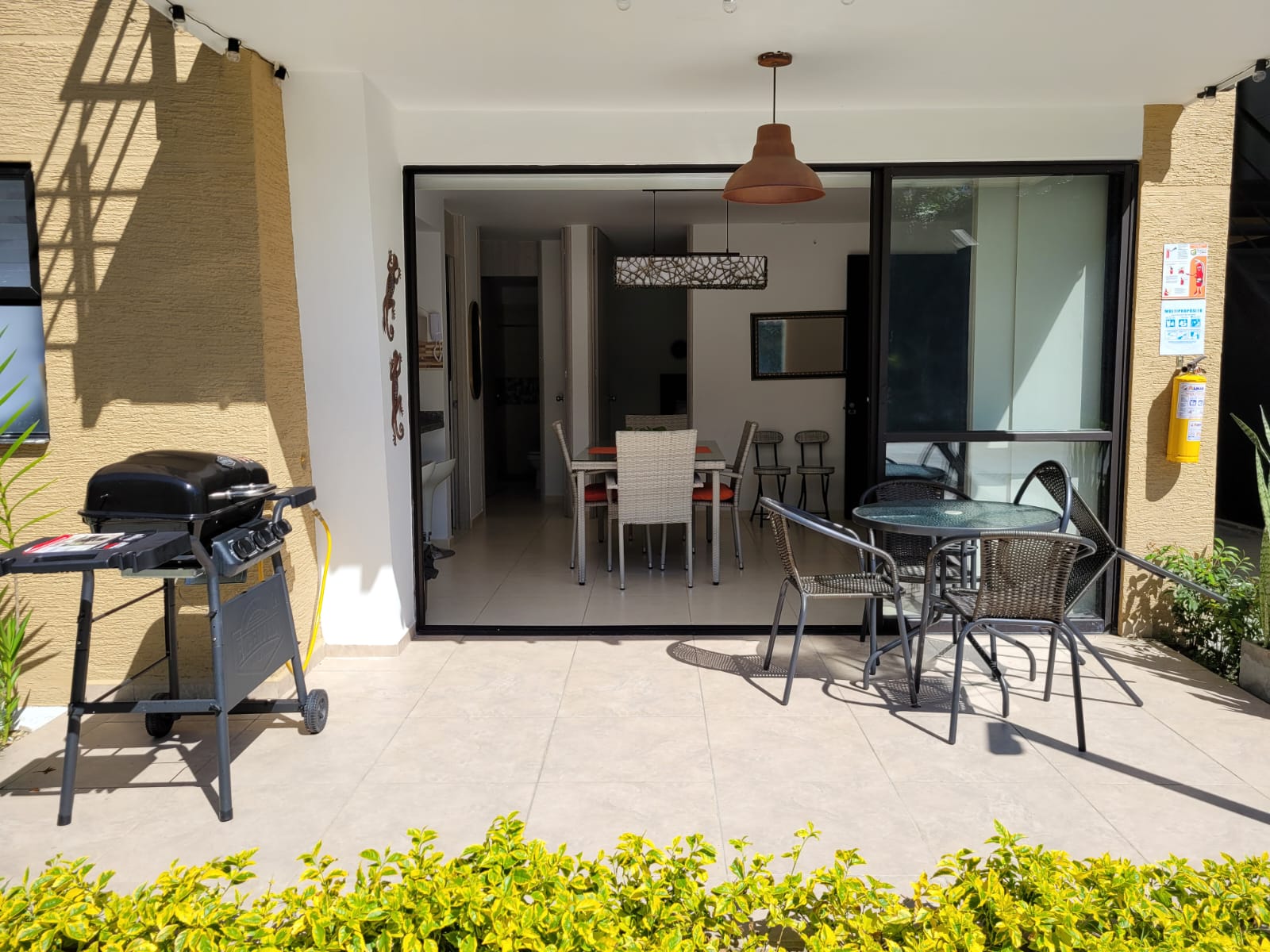apartamento amoblado cerca club campestre  (20).jpeg