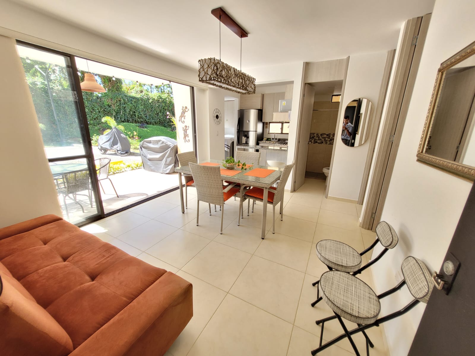 apartamento amoblado cerca club campestre  (4).jpeg