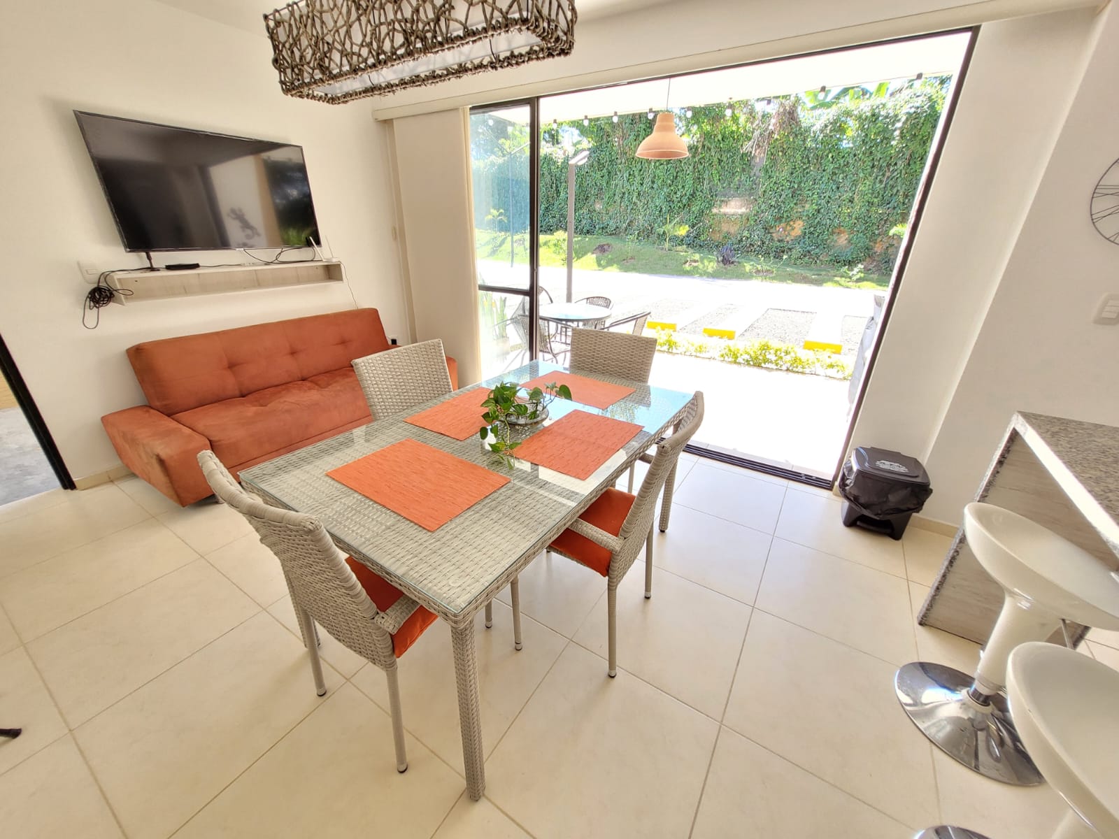 apartamento amoblado cerca club campestre  (1).jpeg