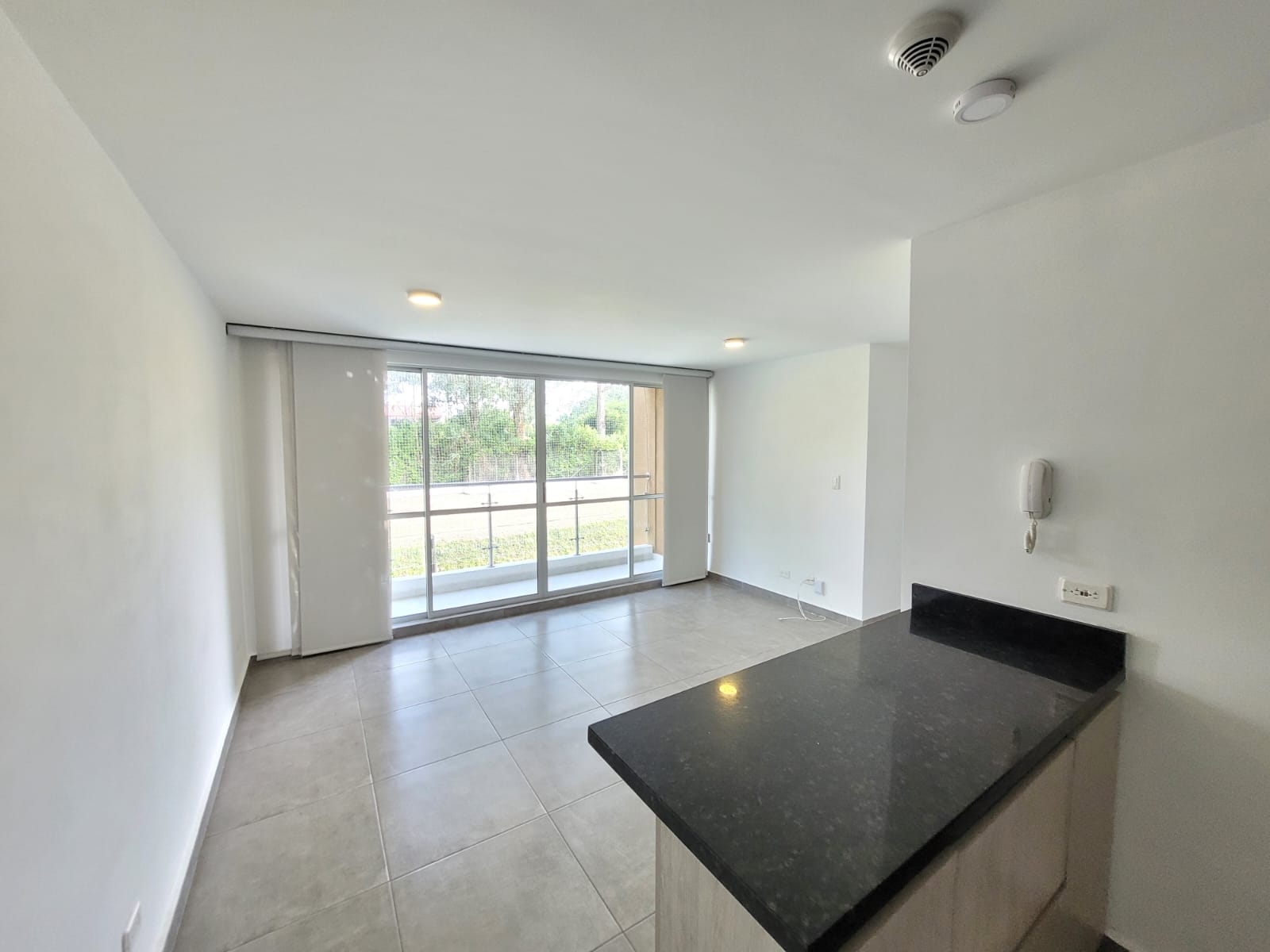 se arrienda apartamento en el norte de armenia (2).jpg