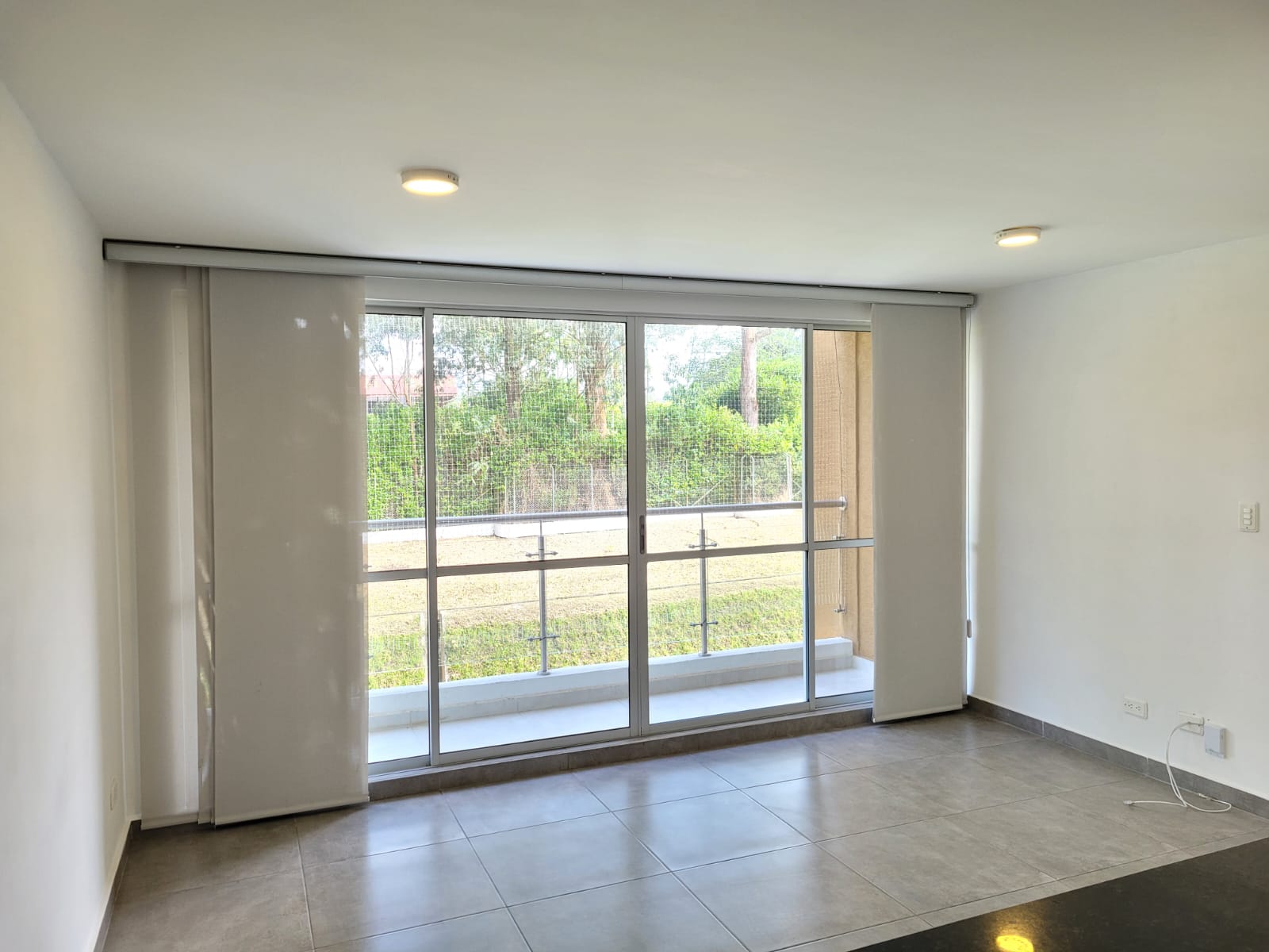 se arrienda apartamento en el norte de armenia (3).jpg