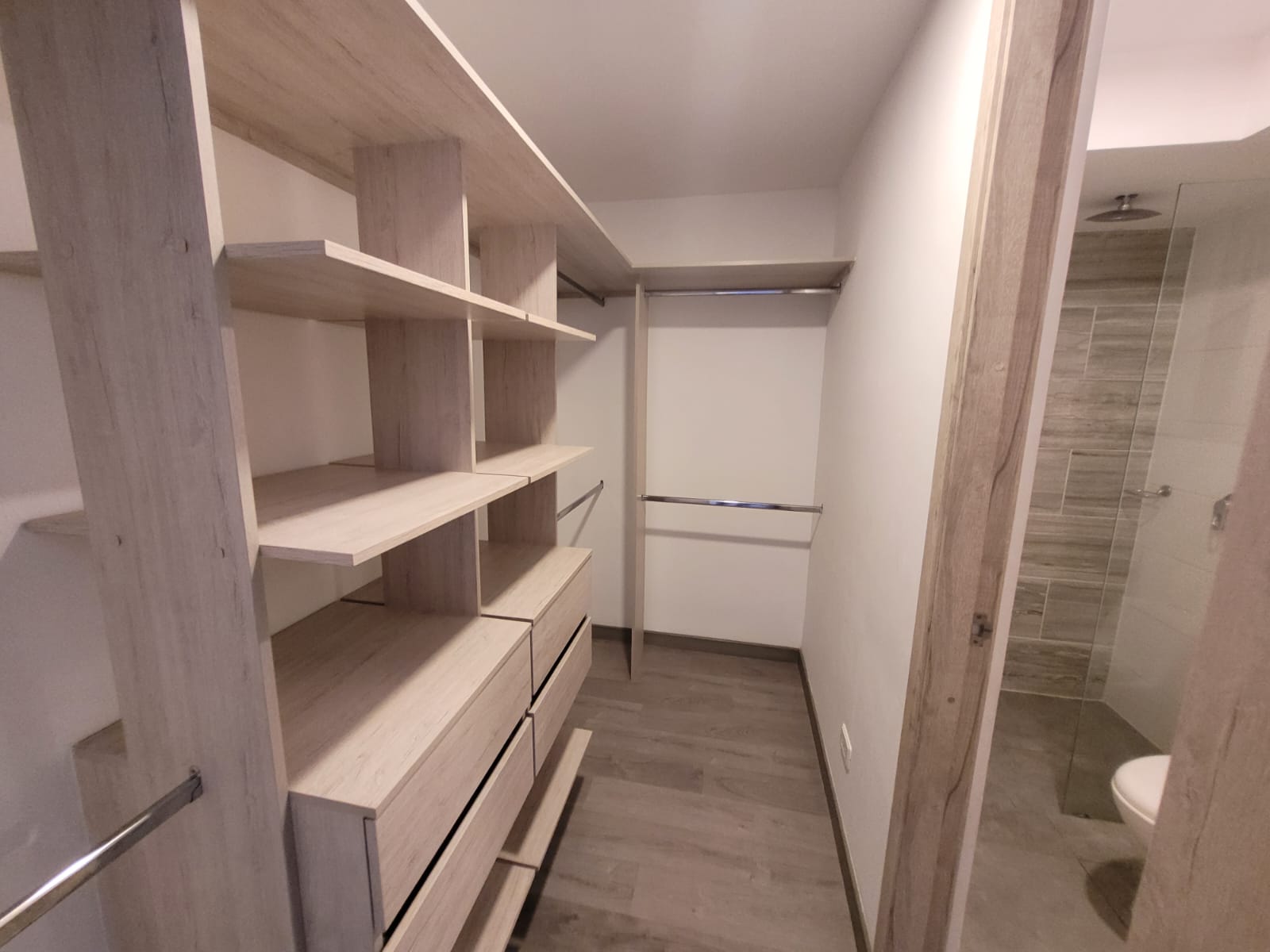 se arrienda apartamento en el norte de armenia (4).jpg