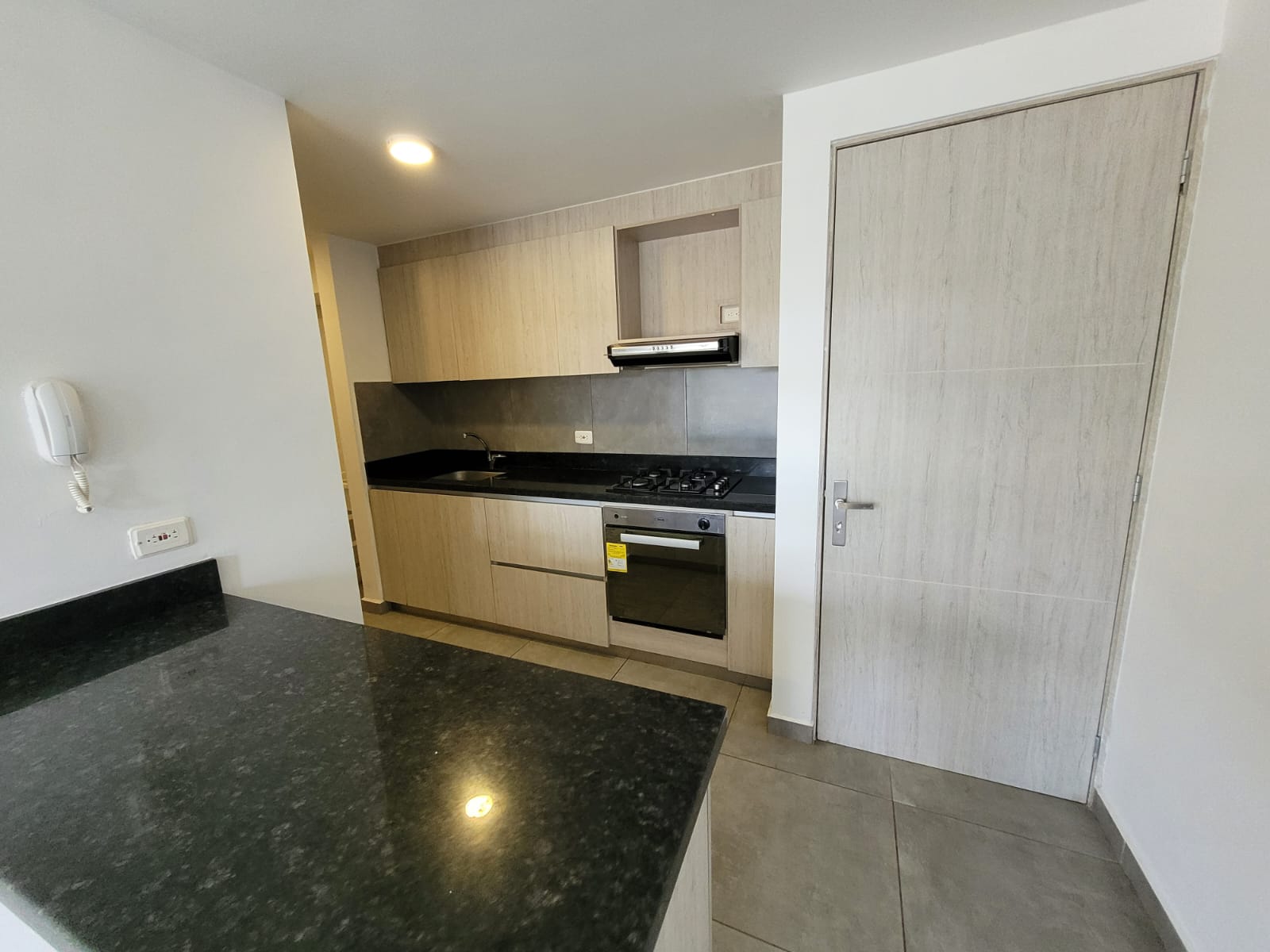 se arrienda apartamento en el norte de armenia (6).jpg