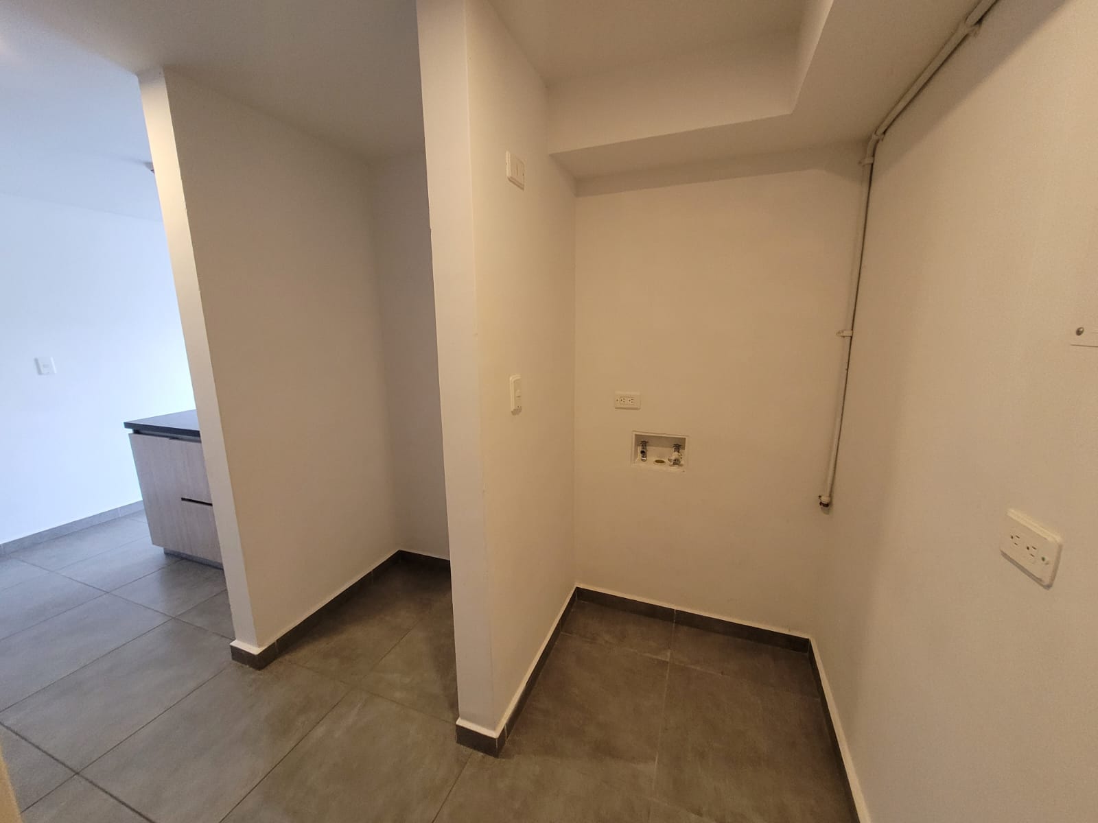 se arrienda apartamento en el norte de armenia (8).jpg