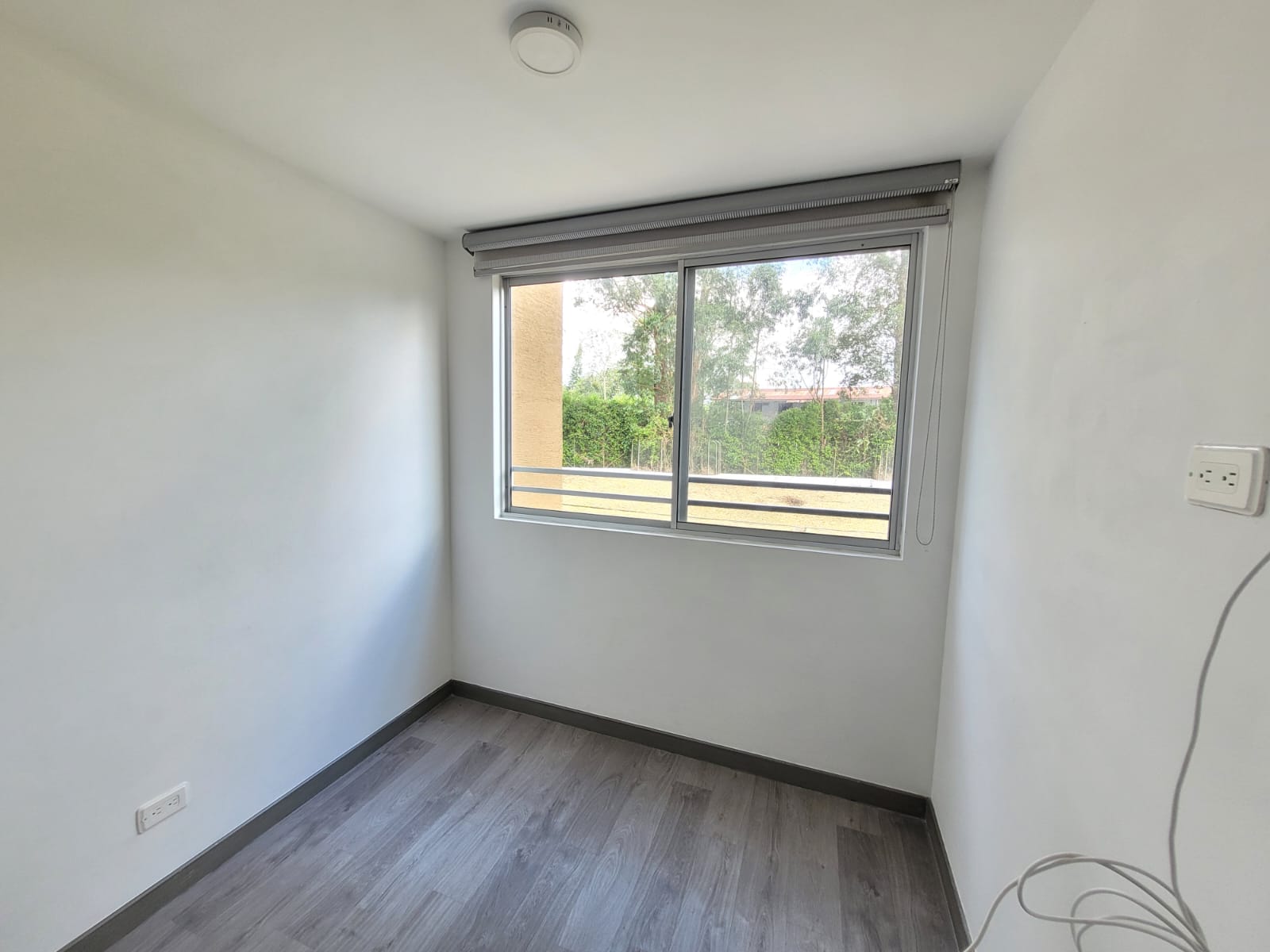 se arrienda apartamento en el norte de armenia (11).jpg