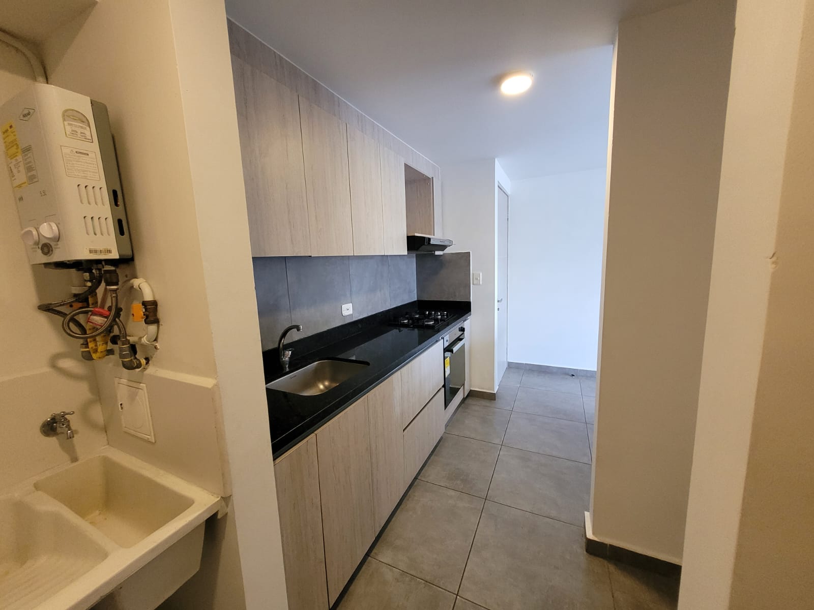 se arrienda apartamento en el norte de armenia (13).jpg
