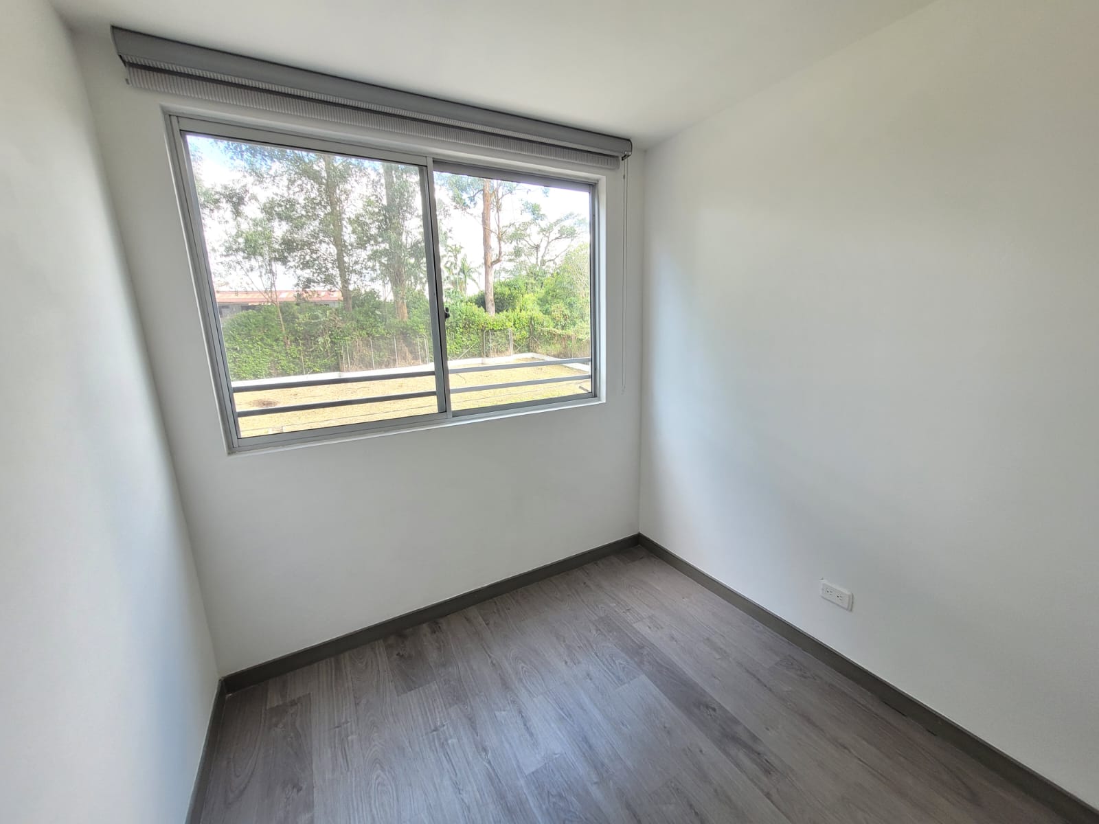 se arrienda apartamento en el norte de armenia (14).jpg