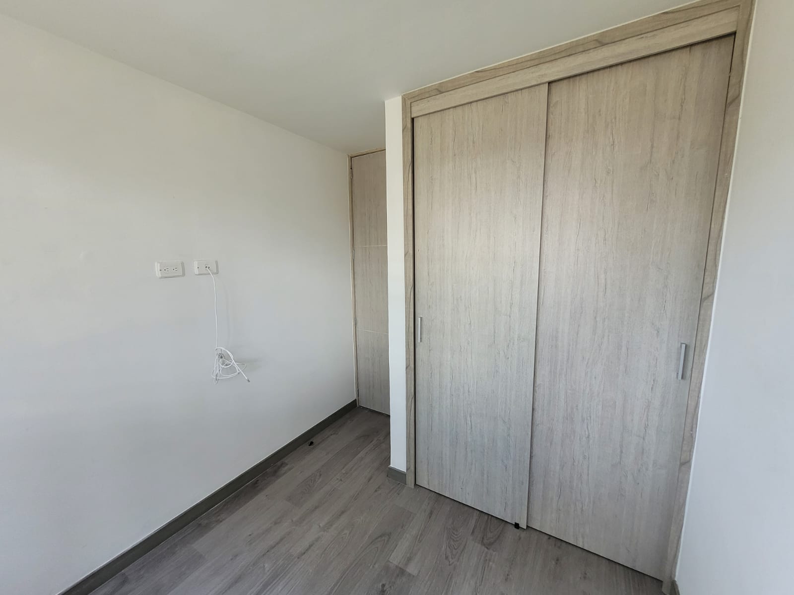 se arrienda apartamento en el norte de armenia (15).jpg