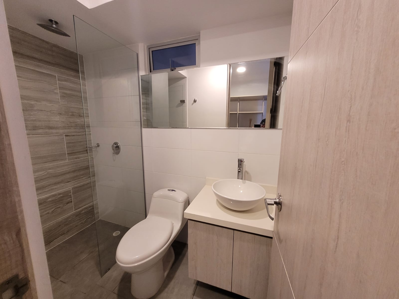 se arrienda apartamento en el norte de armenia (16).jpg