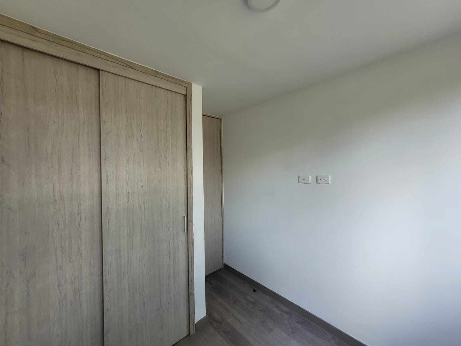 se arrienda apartamento en el norte de armenia (18).jpg