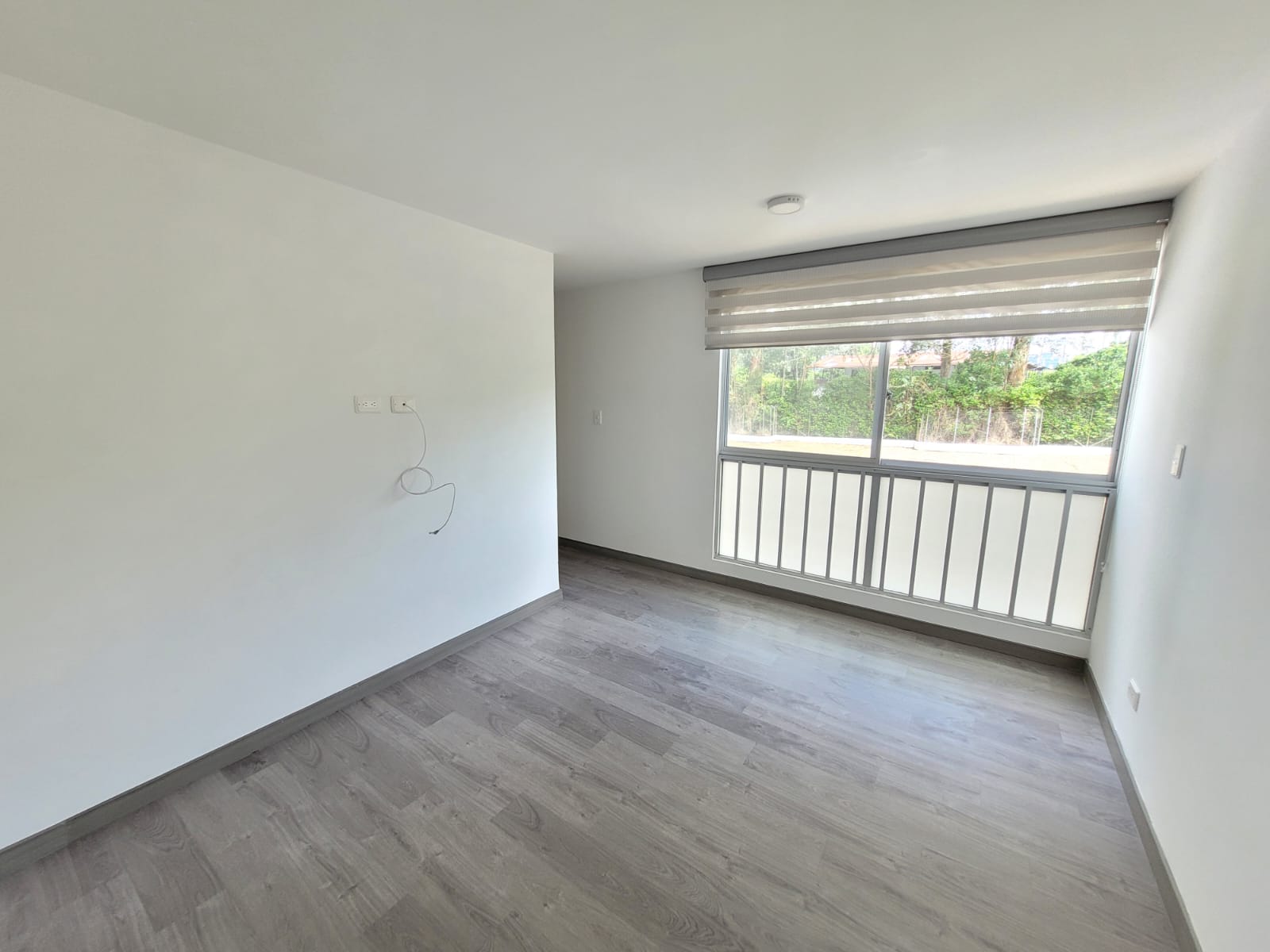 se arrienda apartamento en el norte de armenia (19).jpg