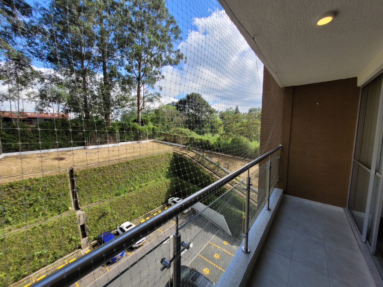 se arrienda apartamento en el norte de armenia (1).jpg