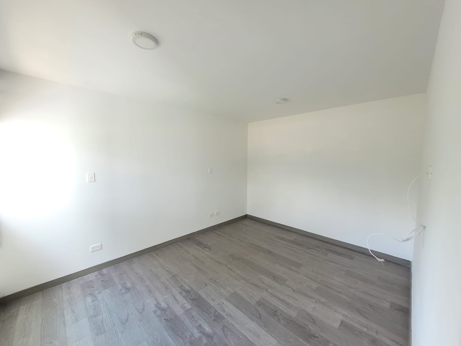 se arrienda apartamento en el norte de armenia (21).jpg