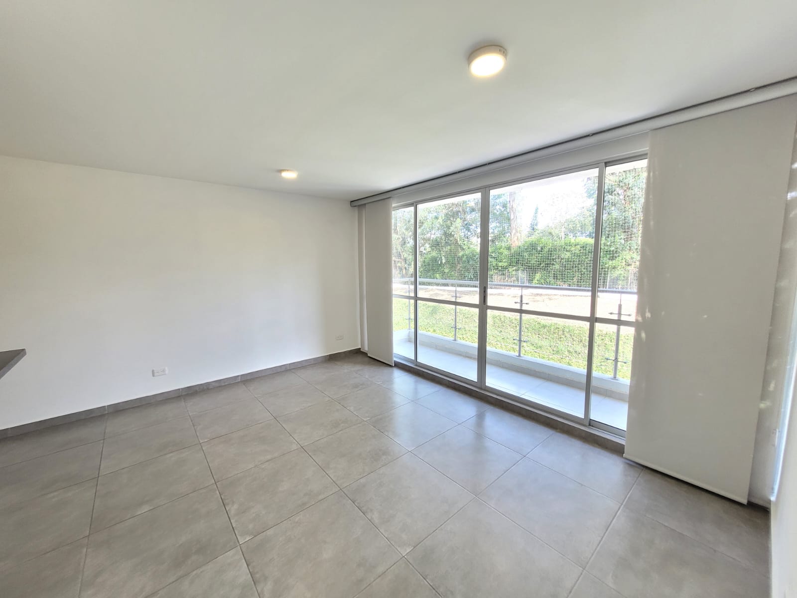 se arrienda apartamento en el norte de armenia (23).jpg
