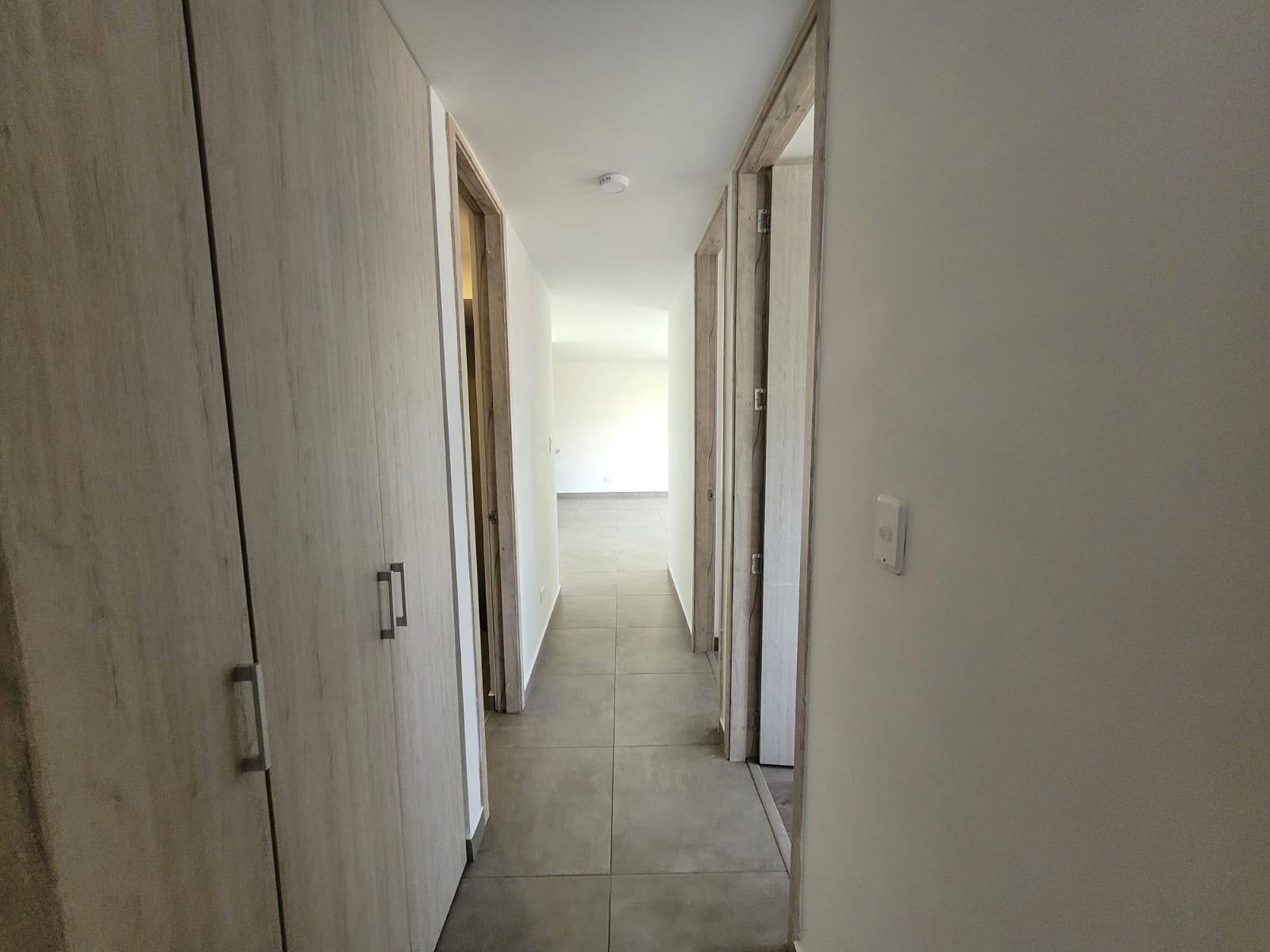 se arrienda apartamento en el norte de armenia (24).jpg